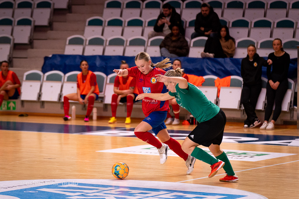 Borås AIK (U) – Södra Härene&nbsp;IF