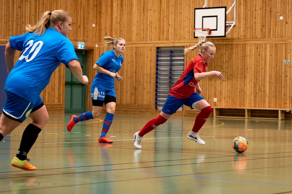 Borås AIK (U) – Vedums&nbsp;AIS