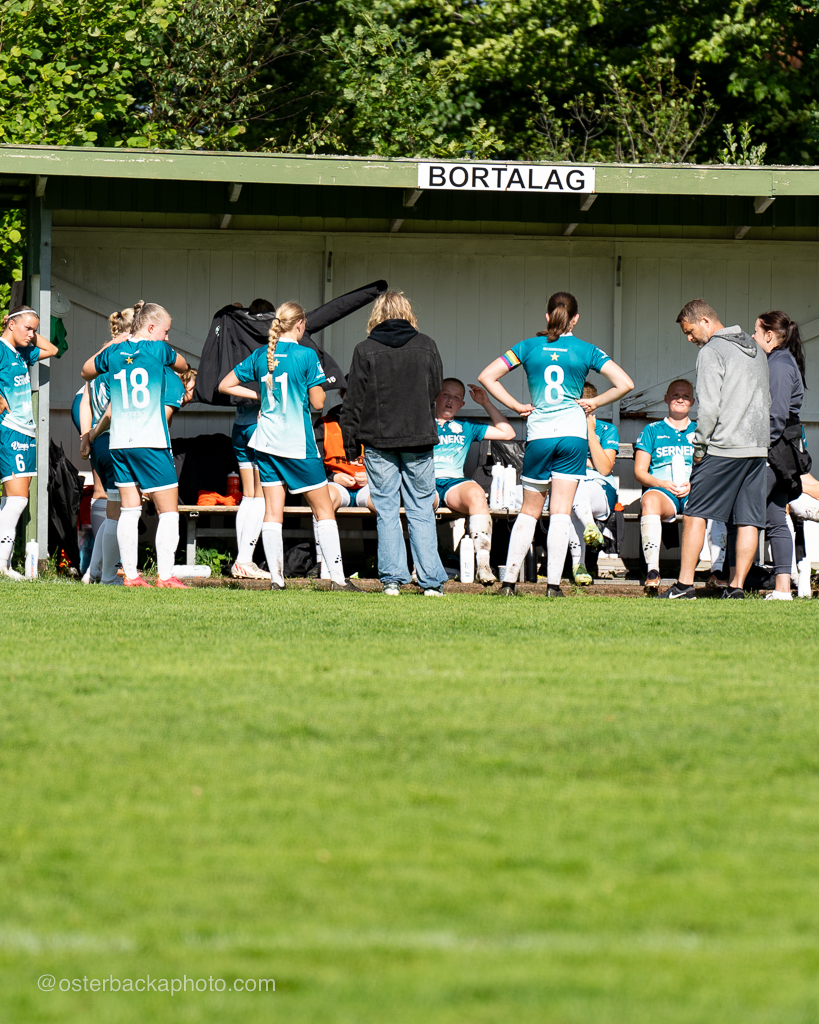 Mariebo IK (F17) – Alingsås IF (F17)