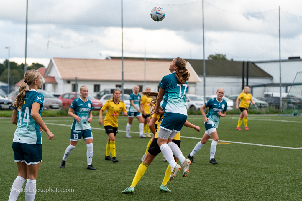 DM F19 Västra Götaland,&nbsp;Semifinal