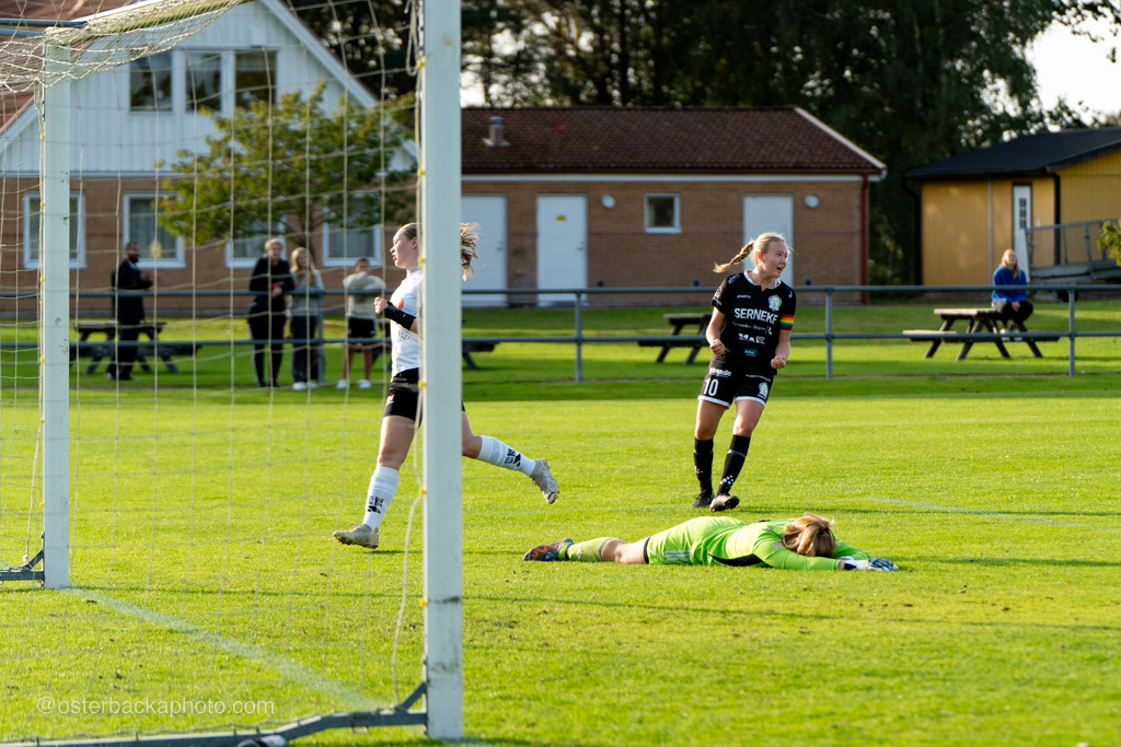 Laholms FK (F17) – Alingsås IF&nbsp;(F17)