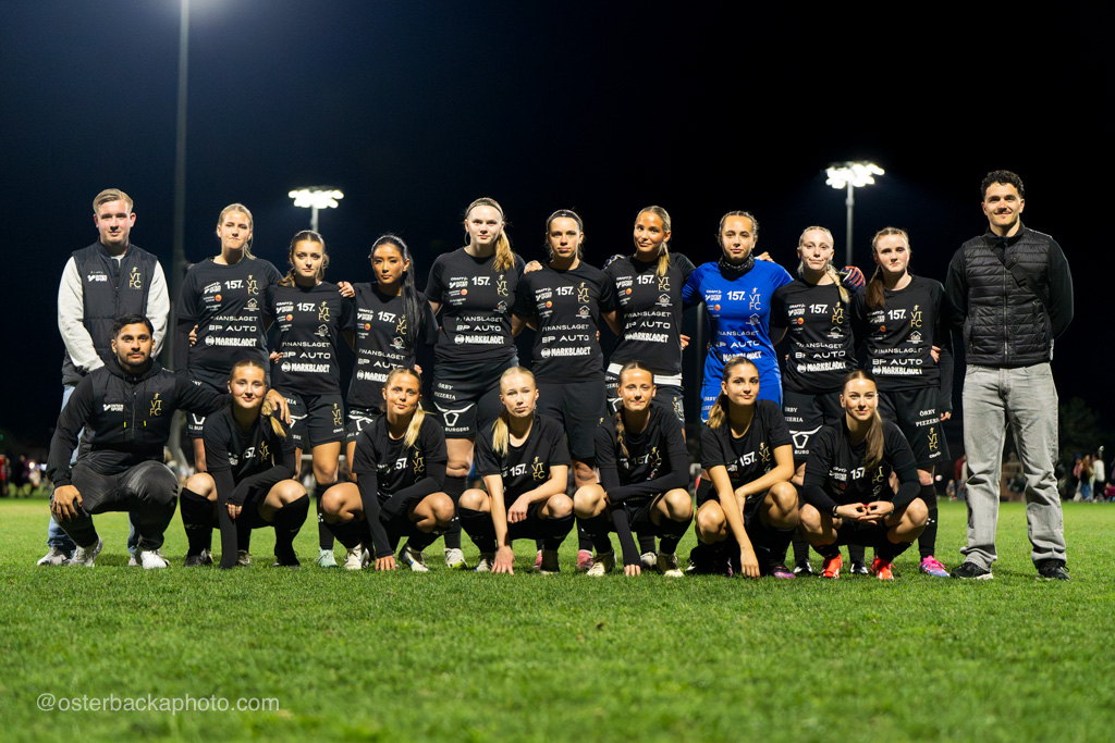 Las Vegas Mayor’s cup