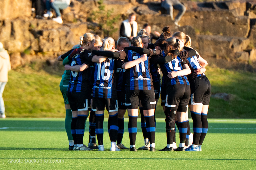 Ulricehamns IFK –&nbsp;Toarpsalliansen