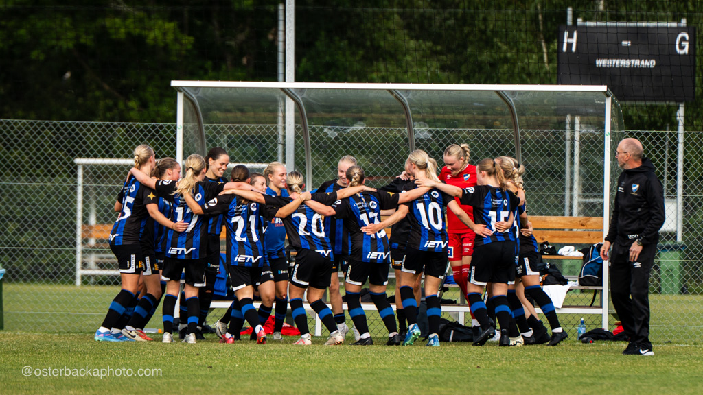 3p mot Jönköping Södra&nbsp;IF